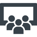 seminar-icon