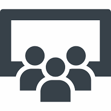 seminar-icon