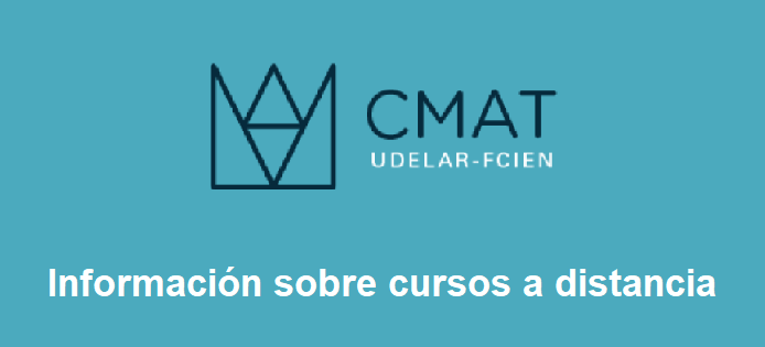 CMAT.png