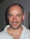 Abadie Fernando, Dr.