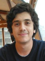 Camargo Mauro, Lic.