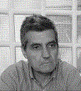 Paternain Miguel, Dr.