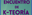 Encuentro de K-teoría