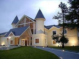 hotel.jpg