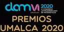 Premios UMALCA 2020