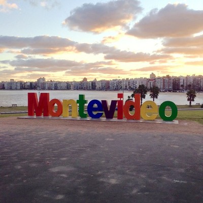 Montevideo.jpg