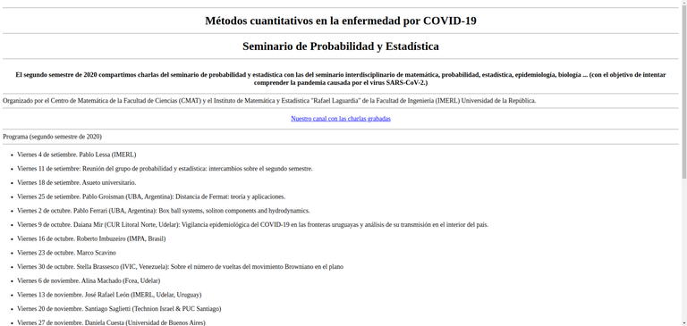 seminario-pagina-pye.png
