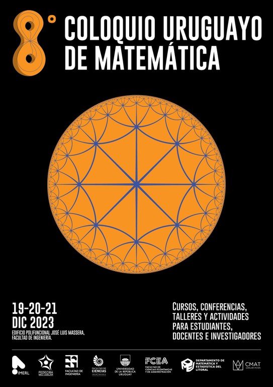 8vo coloquio_afiche final web.jpg