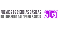 Ganadores Premios "Roberto Caldeyro Barcia 2021"