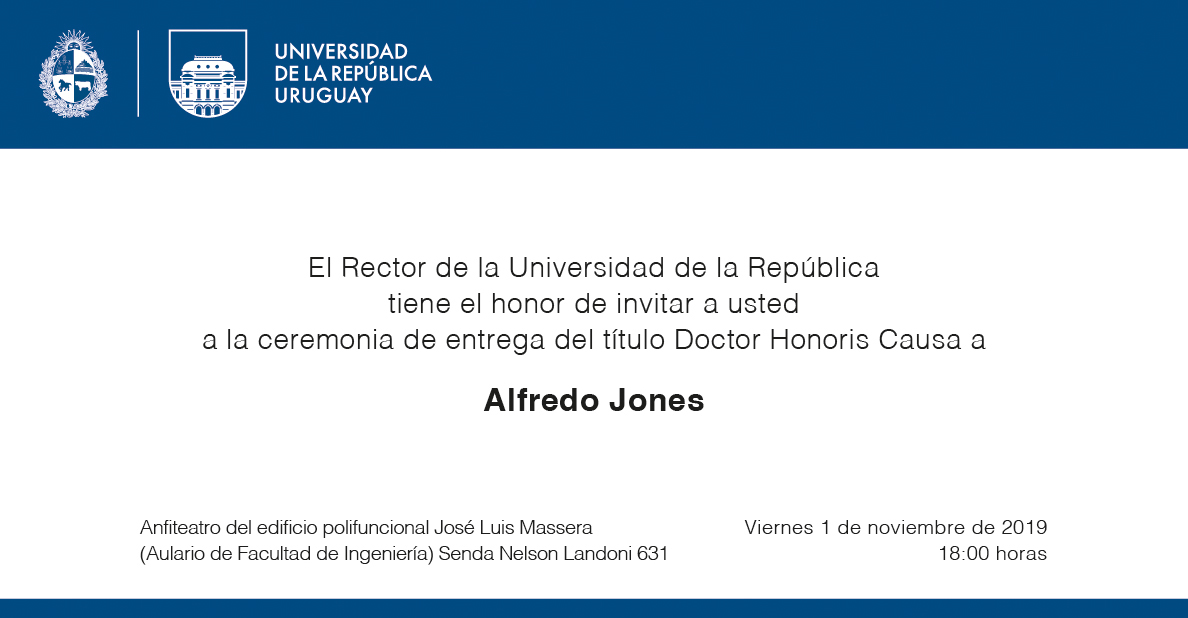 Invitación Alfredo Jones.png