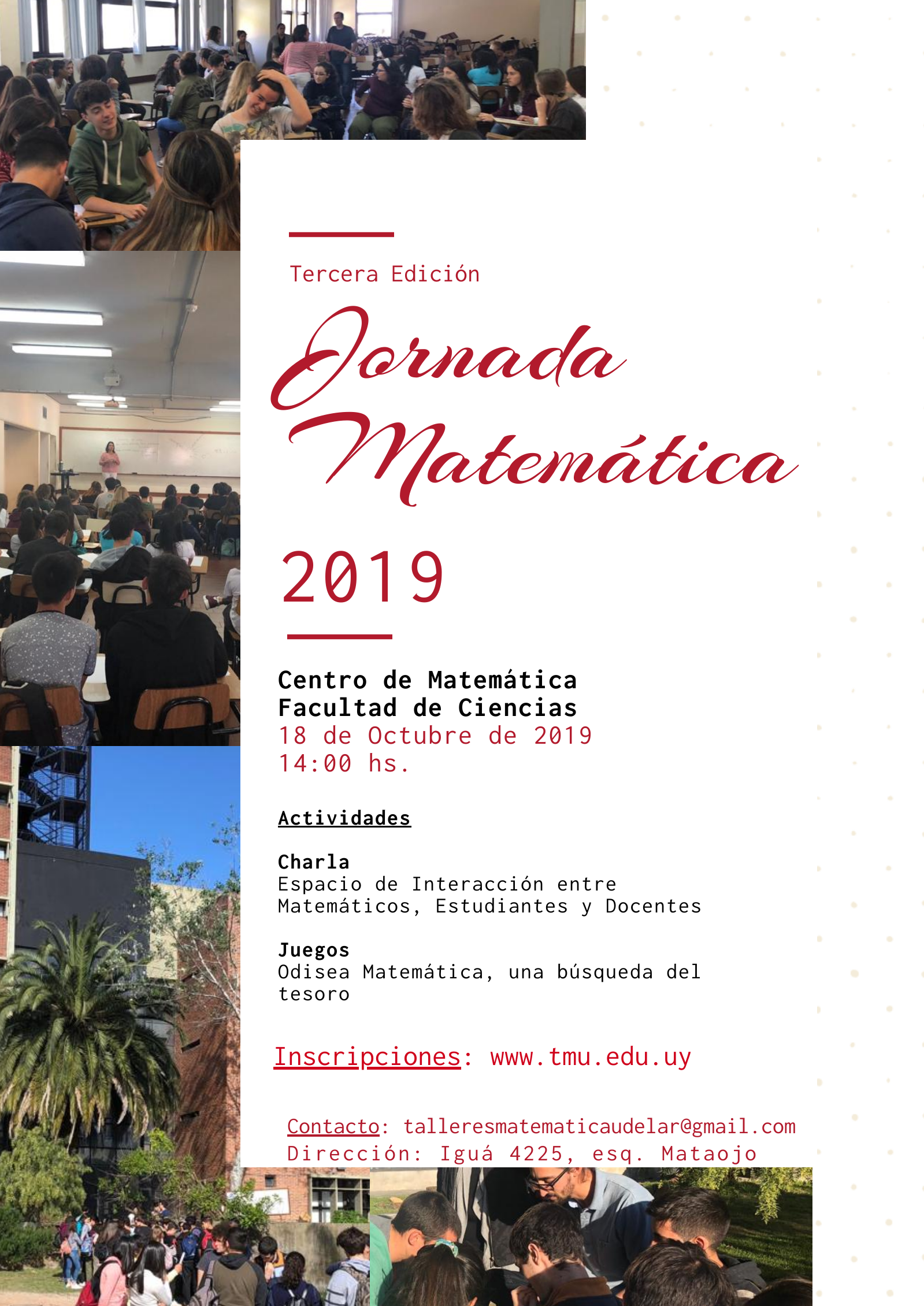 Jornada_Anual_Matematica_2019.png