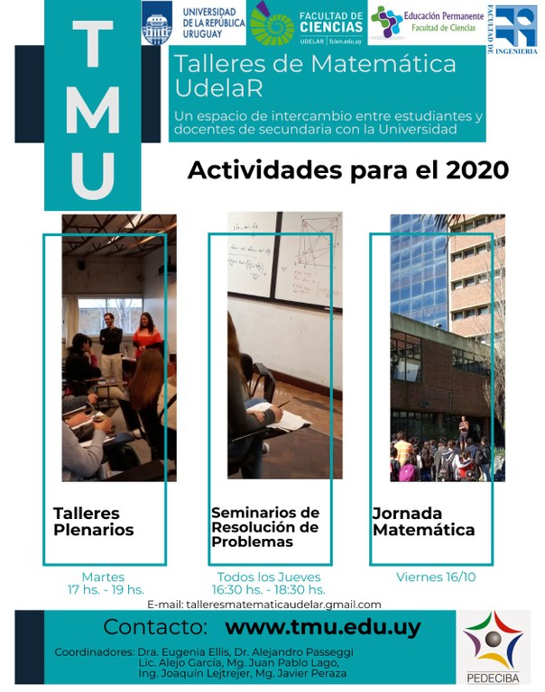tmu2020.jpg