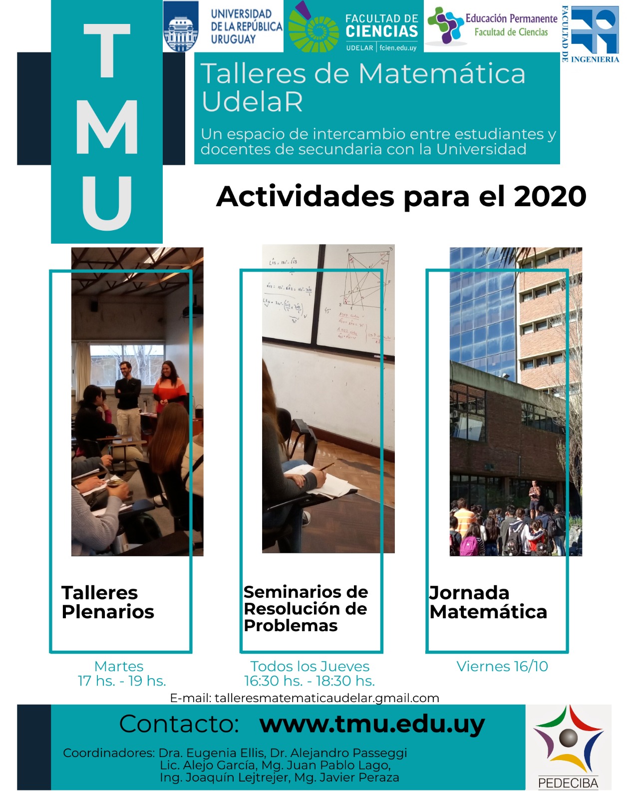 tmu2020.jpg