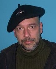 MartinSambarino.jpg
