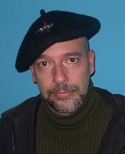 MartinSambarino.jpg