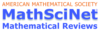 Mathscinet.png