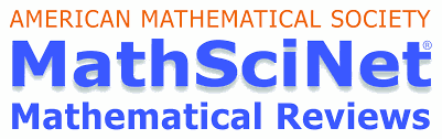 Mathscinet.png