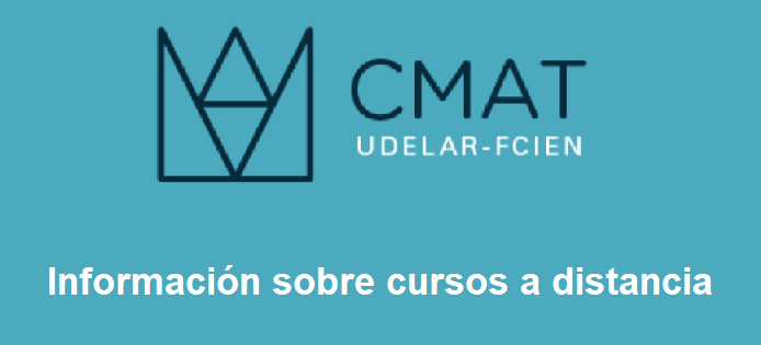 CMAT.png