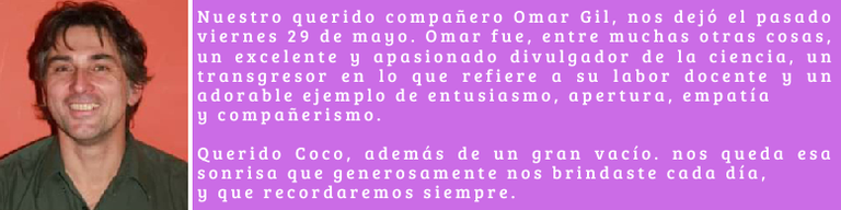 coc3 (2).png