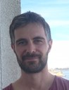 Alvarez Sébastien, Dr.