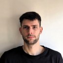 Burniol Sergi, Dr.