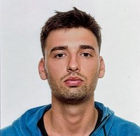 Cámara Jonás