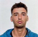 Cámara Jonás