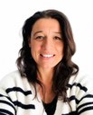Chara María, Dr.