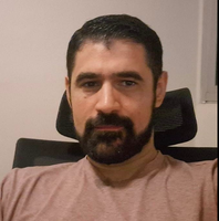 Cholaquidis Alejandro, Dr.