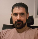 Cholaquidis Alejandro, Dr.