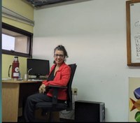 Haim Mariana, Dr.