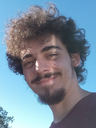 Méndez Jerónimo