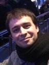 Sequeira Emiliano, Dr.