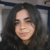 Vega Anahí