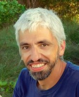 Velasco Mauricio, Dr.