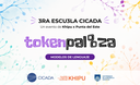 3ra Escuela CICADA