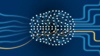 Escuela de Primavera en Deep Learning Cero + Infinito (UBA)