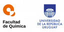 I JORNADAS “DIDÁCTICA E INVESTIGACIÓN EN EDUCACIÓN UNIVERSITARIA DE LA MATEMÁTICA: DESAFÍOS Y ABORDAJES INNOVADORES