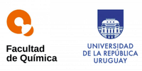 I JORNADAS “DIDÁCTICA E INVESTIGACIÓN EN EDUCACIÓN UNIVERSITARIA DE LA MATEMÁTICA: DESAFÍOS Y ABORDAJES INNOVADORES
