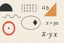 Jornadas Invernales de Álgebra