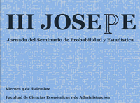 JoSePE 2026