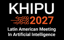 KHIPU 2027