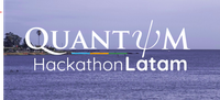 Quantum Hackathon LATAM 2025