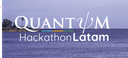 Quantum Hackathon LATAM 2025