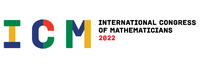 Virtual ICM 2022