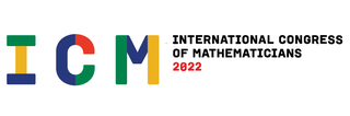 Virtual ICM 2022