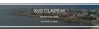 XVII CLAPEM XVII CLAPEM