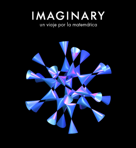 Imaginary