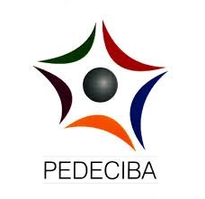 PEDECIBA