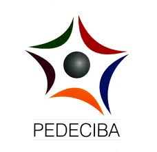 PEDECIBA